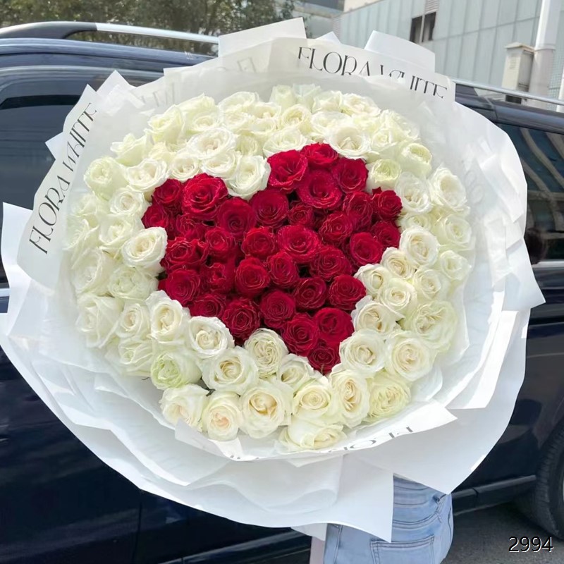 情投意合