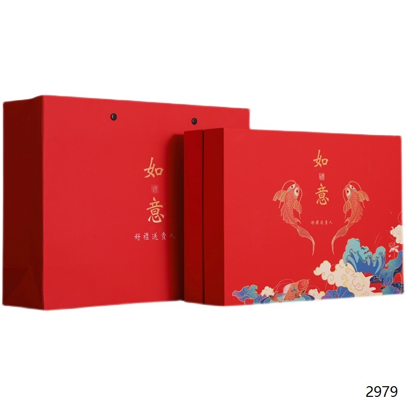 月貌花容