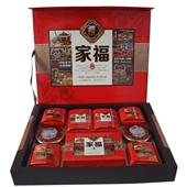 馥郁金秋